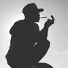 kevin1891_cap