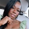 atkmommy