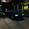 maxwstn
