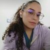 yolimaperez653