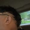 pablo_32459
