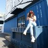 myolie8