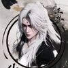 xio_yan022