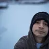 aldersik