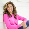 debraforgeorgia