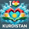 saadikobani