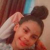 jerick_perdomo
