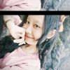 adn_rra