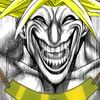 pakasoo