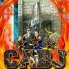 diegoalejandrosandoval66