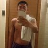 juan_uno2