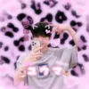 yuma._027