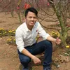 jslechien