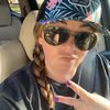 alesha_njmama