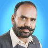 ranaadnankhan295
