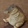manchas1134