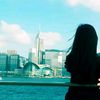 mleniz_008