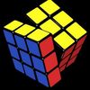 shufflerubick6