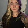 hairycats69