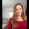 samara_john