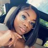 iamsantana_b