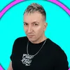 kikerodriguezdj