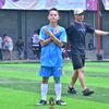 ndre2525