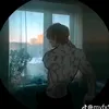 _di_487
