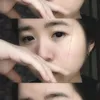 kayi_1105