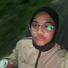szyaatul_