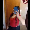 lunaa_796
