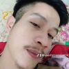 thanatip05