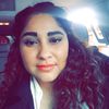 pamelavargas5239