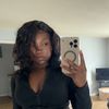 ohheybronnie