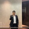 fiqz099