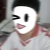 kky_2k10