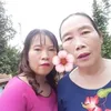 phanthiphien0
