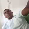 paulorobertodasilva64