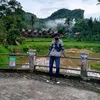 pesumpa_tangpa_lambi