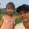 caoxuantrung94