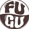 Fuguwears