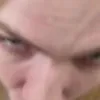 eggqtt