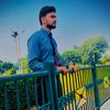 lala_bilal_22