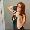 mariaa__padilla