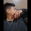 danielnwr.69