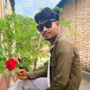 shivshah10