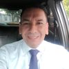 hernan_ribon