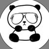 pandasoull