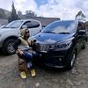 lintangtransportasi