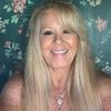 sherri1957goldie
